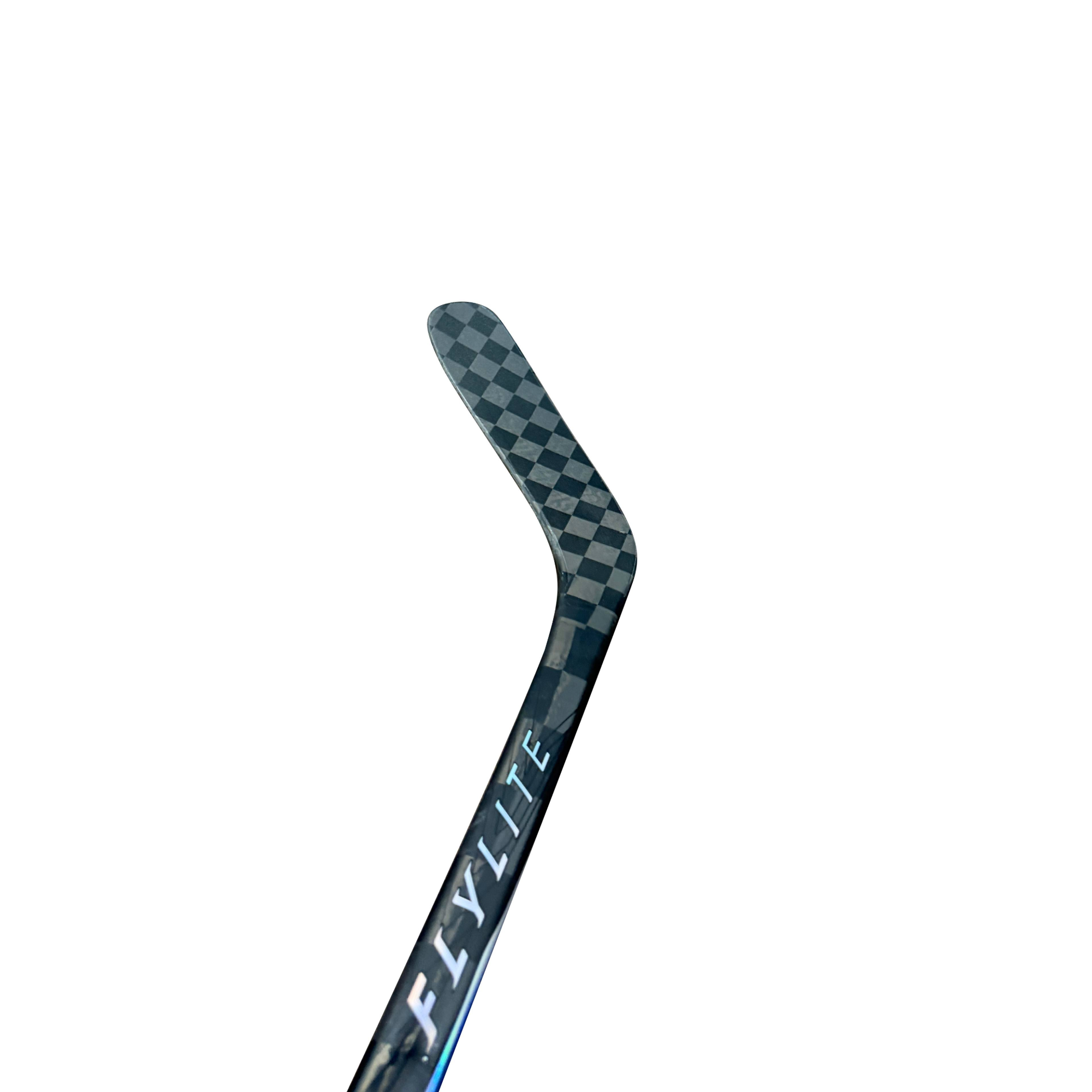 BAUER FLYLITE 55 FLEX P88 LH